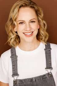 Liana Osgood