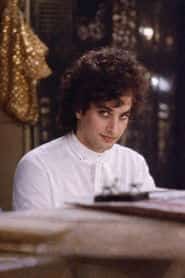 Bobby Z