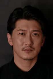 野村啓介