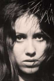 Jeannette Dilger