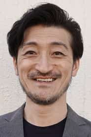 木村知貴