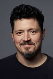 Билли Хейс
