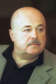 Александр Калягин