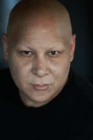 Fernando Martínez