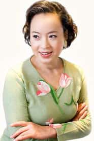 阿木燿子