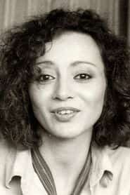 Pap Vera