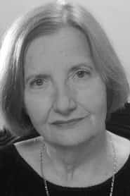 Madeleine Marion