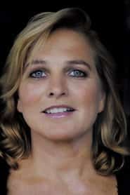 Anneke Blok