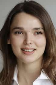Valeria Nicov