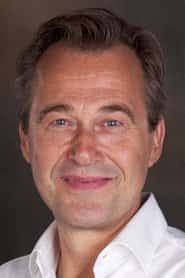 Flemming Enevold