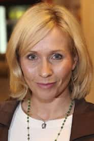 Tereza Pergnerová