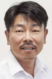양흥주