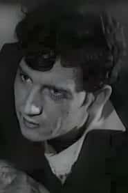 Лев Снежницкий