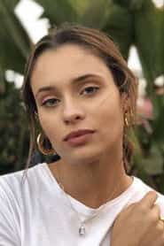 Даниэла Мелшиор