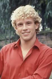Michael Sundin