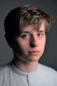 Calum Ross