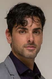 Ryan Driller