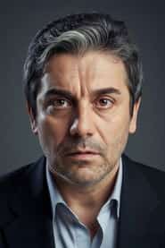 Orhan Aydın