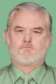Jesper Hyldegaard