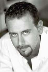Sergio Grammatico