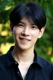 จิณณะ พิชิตโอภากุล