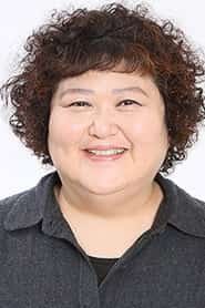 平田敦子