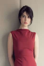 Violetta Schurawlow