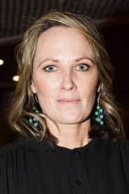 Helen Behan