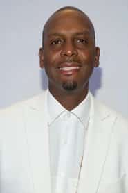 Penny Hardaway