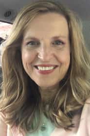Carol Anderson