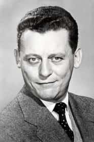 Michael Ripper