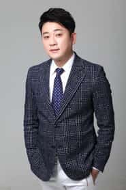 Yoo Dong-kyun