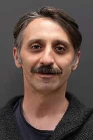 Ömür Kayakırılmaz