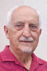 Vladimir Jurc