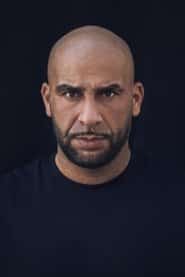 Veysel Gelin