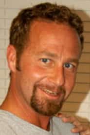 Shawn Rees