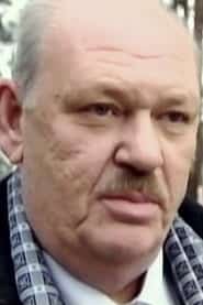 Алексей Краснопольский