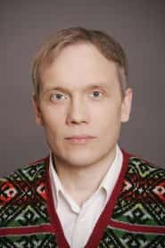 Райн Симмуль