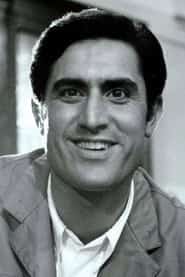 Lando Buzzanca