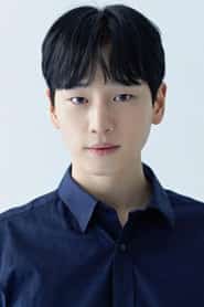 방원규