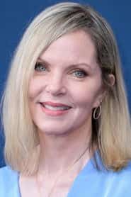 Melissa Sue Anderson