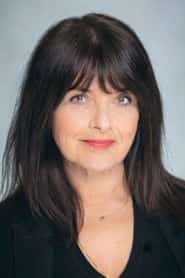 Nathalie Homs
