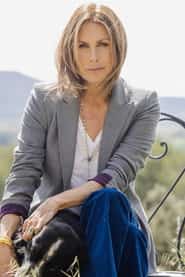 Astrid Veillon