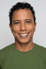 Ernesto Campos