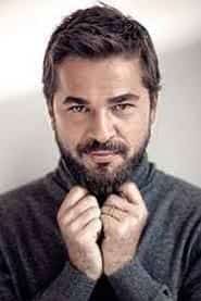 Yener Sezgin
