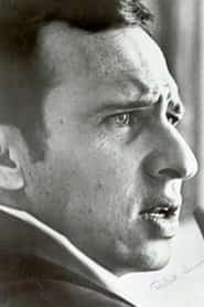 Robert Lussier