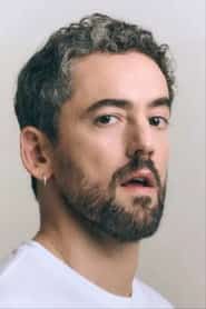 Luis Gerardo Méndez