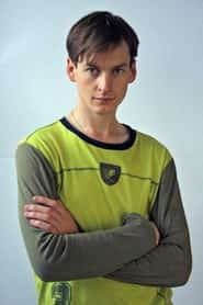 Anatoly Zavyalov