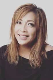 Frances Ignacio