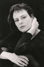 Anne Teyssèdre